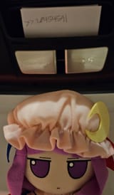 20250611_225956