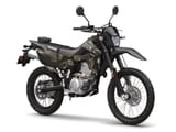2026-Kawasaki-KLX300c