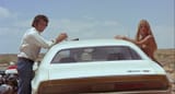 vanishing_point_hippie