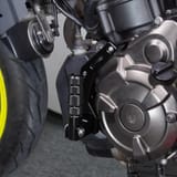 s-l1200 (6)