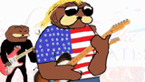 americanbear