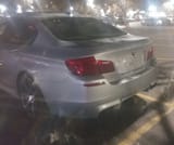 plates are for ricelets
