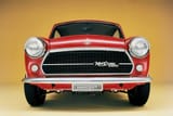 innocenti_mini_cooper_1300_54