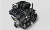chrysler-unveils-pentastar-v-6-engine-photo-270742-s-original