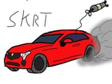 skrt