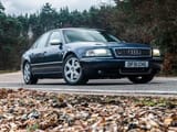 AudiS8D2_PHHero_14