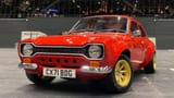 mst mk1