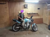 IMG_20250612_073449_042