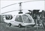 wagner-aerocar