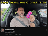 Thread 28455010 OP Image