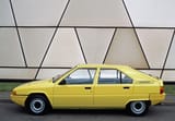 citroen_bx_86