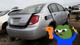 Thread 28455033 OP Image