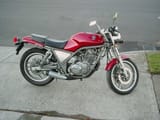 1200px-1986_Yamaha_SRX_600