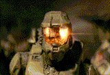 halo_is_dead