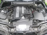 BMW_M56_SULEV2