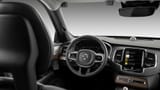 volvo-in-car-cameras