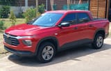 Chevrolet_Montana_Mk3_LS_2023_in_Maldonado_02