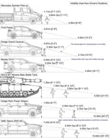d1e44cb0301e97e68f174a3e787ac48093681c4374034ff8da79fc1ff4506ab1