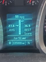 20240323_075714