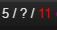1746246205697587
