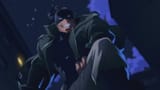 [Judas] Vigilantes - S01E10.mkv_snapshot_21.48.935