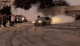 Ford-Mustang-Corvette-Crash