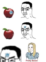 1690697660687106