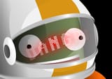 jeb