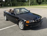 330ci