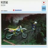 suzuki-350-dr-dr350s-1992-fiche-moto-lemasterbrockers
