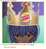 1612306440394