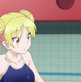 tumblr_o67mrzjzNe1tp5yuio1_540