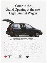 1992-Summit-wagon-