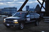 IMG_2137