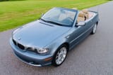 2006_bmw_330ci