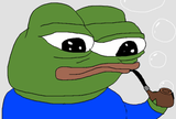 1678899273885742