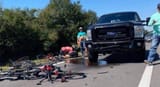 16-yo-allegedly-rolling-coal-in-ford-pickup-hits-multiple-cyclists-in-texas-960x520