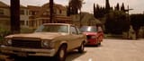 fast and furious 1978 buick skylark