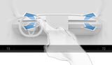 GUID-9E74BEE8-336C-4F2E-9160-49BF2A11128F-online-en-US[1]