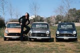 Innocenti-Mini-01