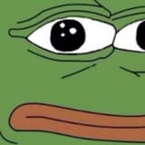 5555