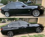 2011v2024_3series