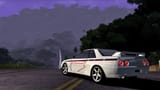 TDU R32