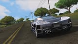 tdu