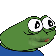 1687580471479393
