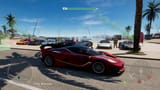 fxx