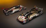 Cadillac Hertz Team JOTA Cadillac V-Series.R 2025 1004_Cadillac-Hertz-Team-JOTA_Liveryunveil2025_ND