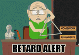 duh-retard-alert