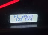 1742924564944