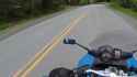 f800 anon rides the speed limt_thumb.jpg